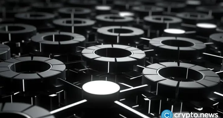 Grayscale’s Sui Trust opens for accredited investors