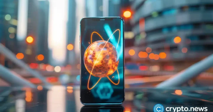 Helium Mobile partners with University of Southern California’s Trojans