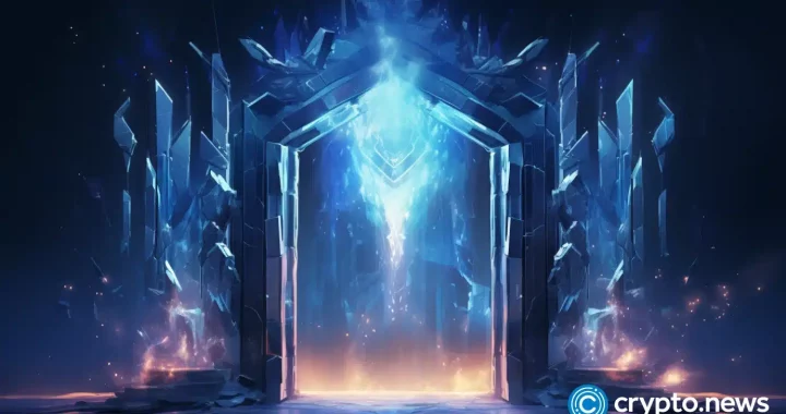 HTX to remove multiple trading pairs with Justin Sun’s USDD stablecoin