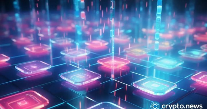 Magic Eden Wallet to simulate ME airdrop in October