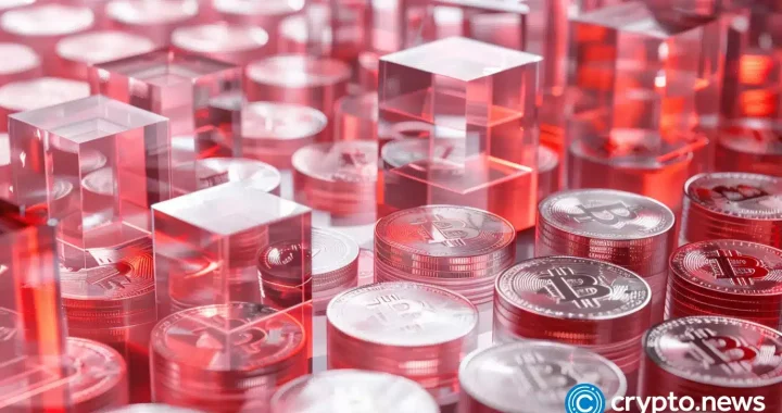 Leverage Shares debuts 3x leveraged MicroStrategy ETPs in Europe