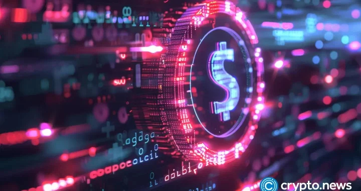 Crypto VC funding: Balance brings in $30m, Hypernative collects $16m