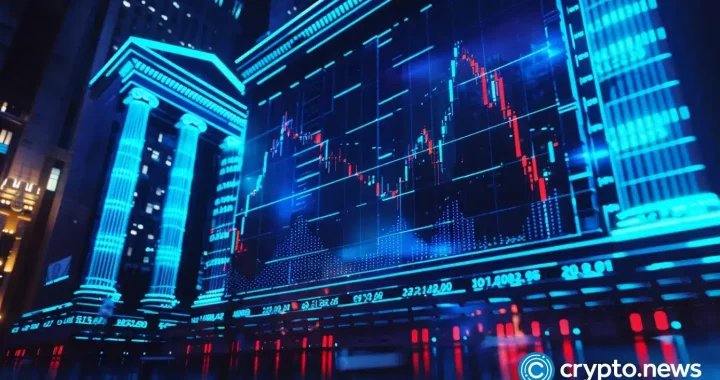 Celestia raises $100m, Binance founder leaves prison, Gensler reaffirms Bitcoin stance | Weekly Recap