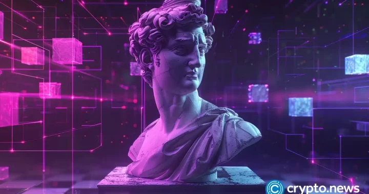 MOTHER spikes 37% as Pyth Network adds price feed support