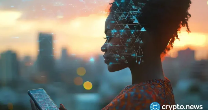 Self-custody turns the unbanked into a real force in emerging markets | Opinion