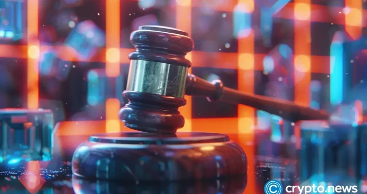 Shaping the future of crypto: Regulation and collaboration are the key | Opinion