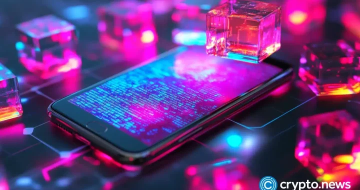 Solana, Base, Sui DEX volume lead as meme coins rebound