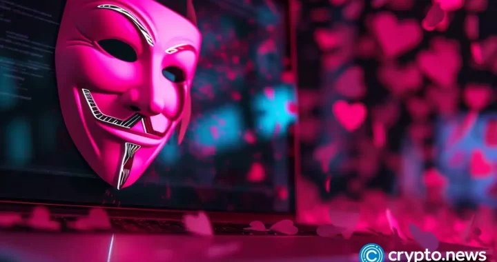 Americans lost over $5.6b in crypto scams in 2023, FBI says