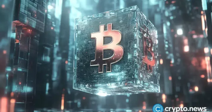 Bitcoin Layer 2 Stacks introduces sBTC to Aptos Network