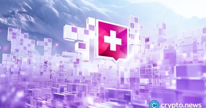 BitGo approved as crypto custodian for Swiss SIX exchange