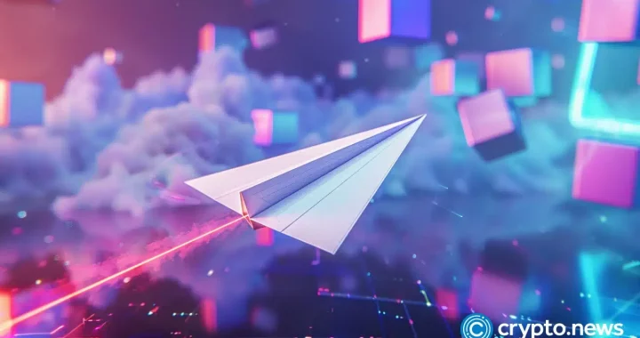 Telegram trading bot Maestro elevates crypto trading experience