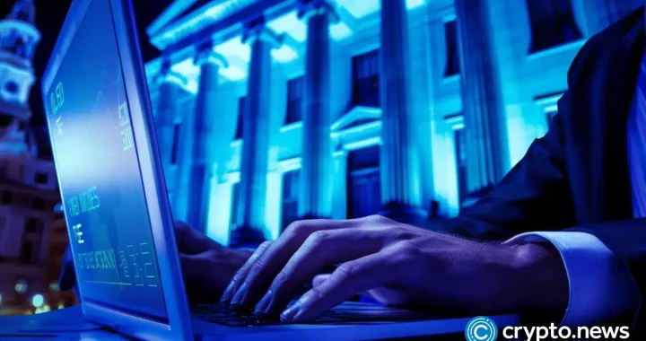 $178m liquidated, but the pullback seems to be over