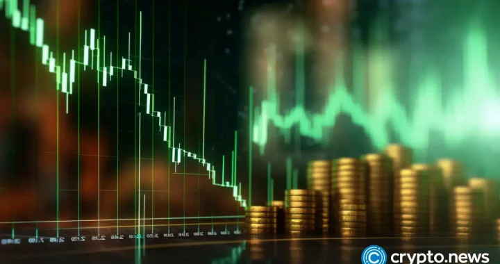 Survey: Stablecoins on track to settle $5.3t in 2024 despite hurdles
