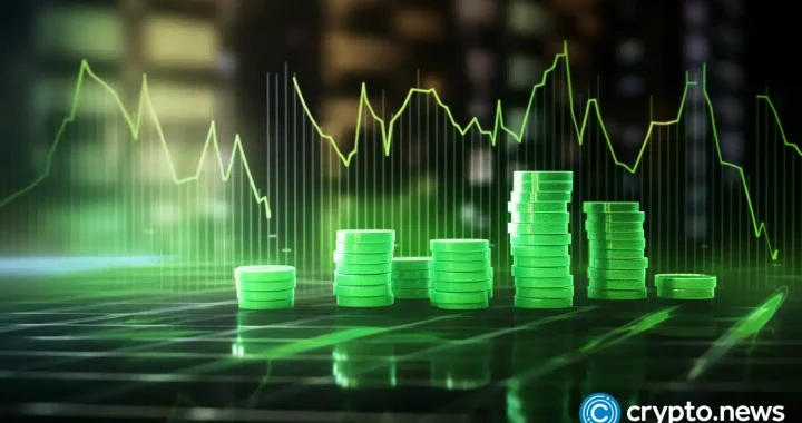 Market maker DWF Labs hints at synthetic stablecoin