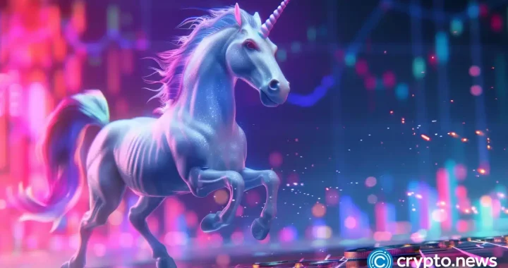 Lunex Network aims to replace CEXs and DEXs; challenges Binance and Uniswap