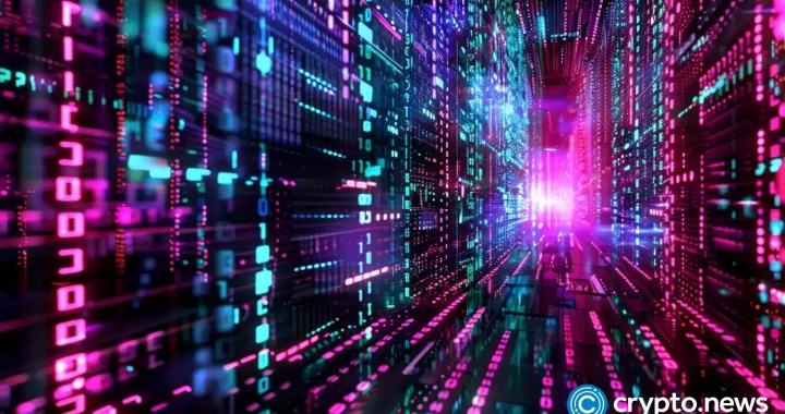 Hashgraph Association to explore five crypto use cases in Qatar