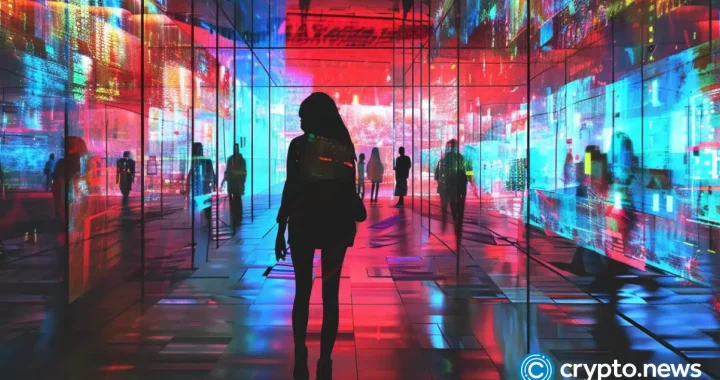 Polymarket considering token launch as part of a $50M fundraising effort