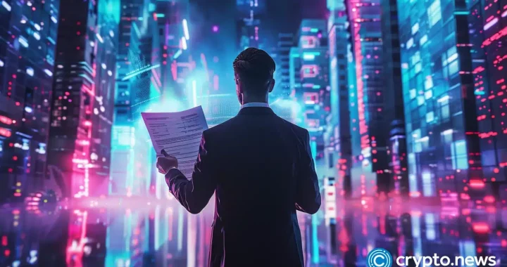 Cypherpunk Holdings rebrands to Sol Strategies, shifts focus to Solana