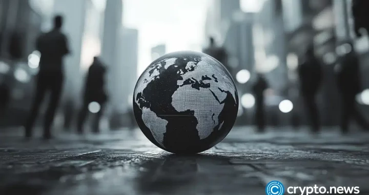 Worldcoin launches in three more countries; WLD token spikes