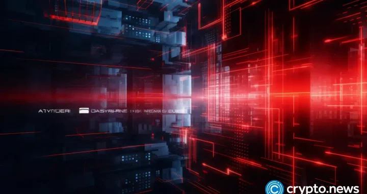 ZKSync integrates Chainlink’s CCIP for cross-chain interoperability