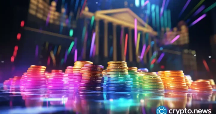 Lunex Network may outperform Solana and Toncoin in this bull run