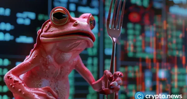 Analyst’s top picks for longevity: SHIB, BRETT and APORK