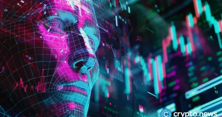 Intel Markets AI and DeFi integration gets nod over XRP and SOL