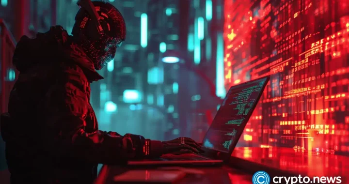 Avalanche-backed borrowing protocol DeltaPrime suffers $4.5m hack