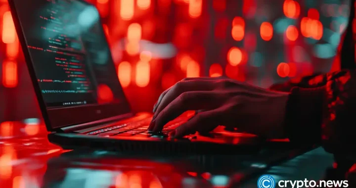 Indonesian crypto exchange Indodax suffers $22m hack: report