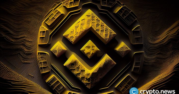 Binance invests in OpenEden to expand tokenized RWAs