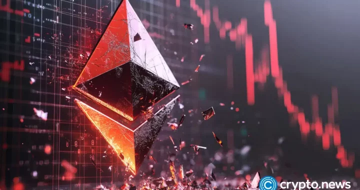 Ethereum and Bonk whales investing into Cutoshi before the next price increase