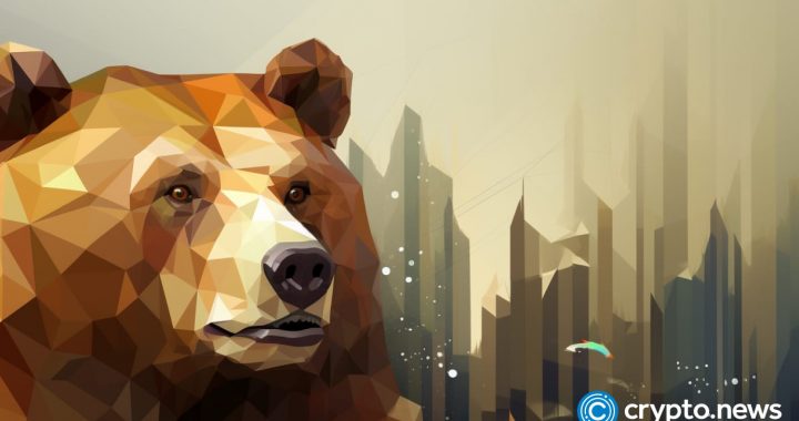 Fantom price sell-off continues as Sonic testnet goes live