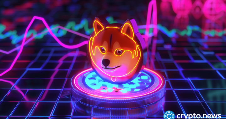 Analysts pick new altcoin over Solana and Dogecoin