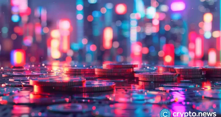 42 coins have outperformed BTC year-to-date: Lookonchain