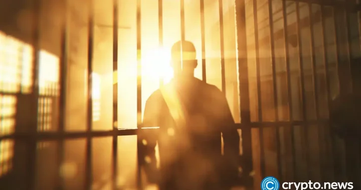 SBF and Sean ‘Diddy’ Combs are sharing a jail unit: report