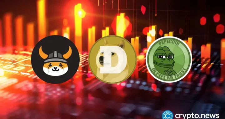 Solana meme coin Moo Deng soars over 40% in 24-hour trading