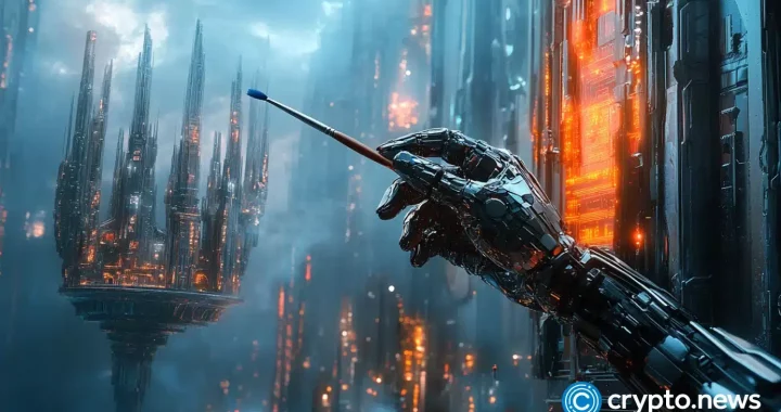 A16z, OpenSea partner with Stand With Crypto to create NFT legal fund  