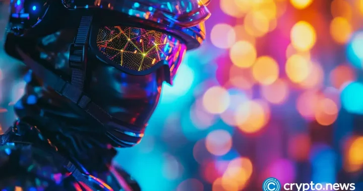 Miami police arrest crypto scammers behind $243m theft