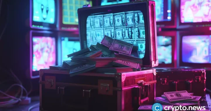 BaseBros DeFi project enacts rug pull, steals over $130k