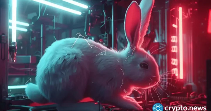 SHIB, TON climb, but this trending altcoin readies to skyrocket