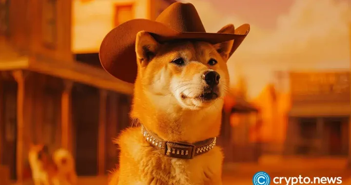 Memecoins enter super cycle: SHIB, PEPE, and WIF lead memecoin market cap to $55B