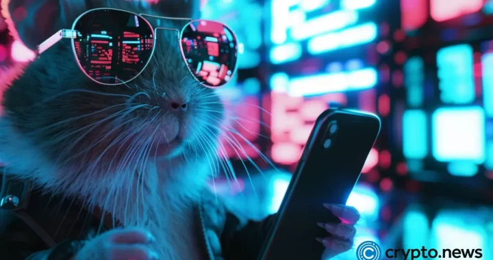 Hamster Kombat backlash: why users are boycotting one of the most-hyped crypto games