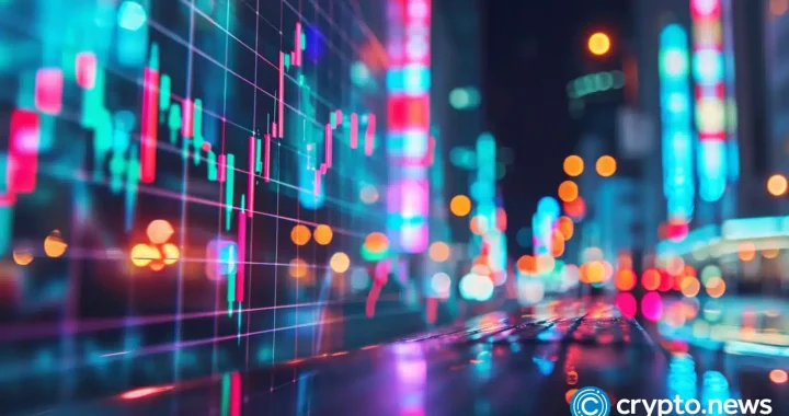 CELO spikes 15% following Vitalik Buterin’s endorsement