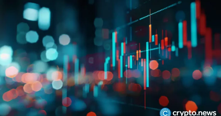 Spot BTC ETF outflows touch 4-month highs, price falls below $57k