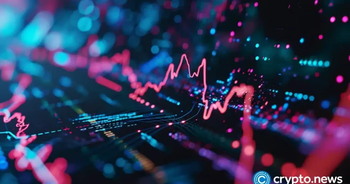 Sei spikes 25%, breaks key resistance as bulls eye $0.50