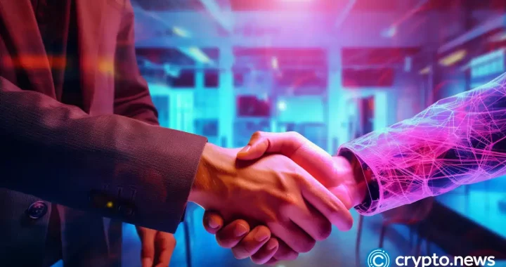 Matrixport acquires Crypto Finance AG unit in all-cash deal