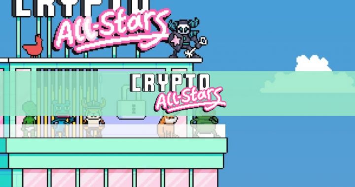 Crypto All-Stars Presale Raises $1.25M Within Weeks, Offers Major Staking Rewards
