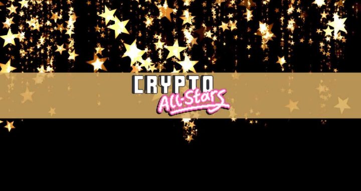 NEIRO Tops Meme Coin Gainers List – Could Crypto All-Stars Explode Next?