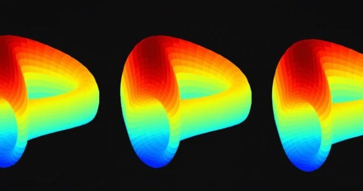 Curve Finance Proposal Eyes Reducing TUSD Exposure After SEC Settlement