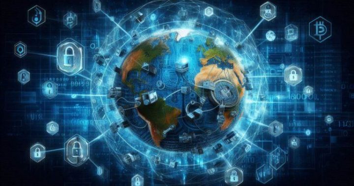 Digital Asset Platforms Lose a Record $2.1B in 2024, Mostly Due to Hacks